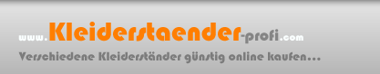 www.kleiderstaender-profi.com