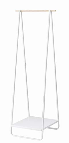 Hanger Rack 2.0 - white